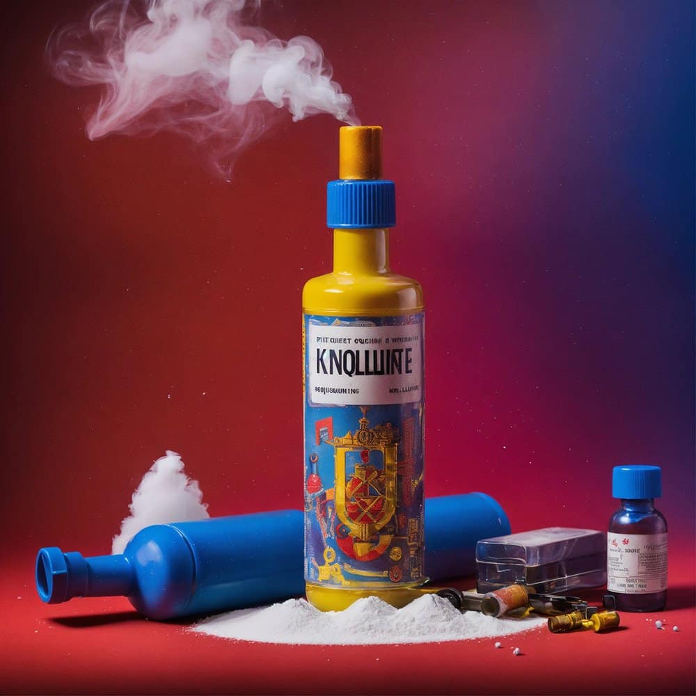 Agenzia 5 Brand Awareness