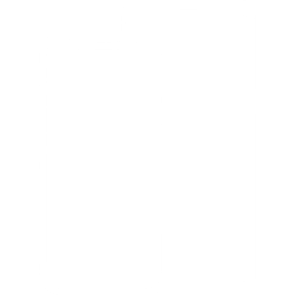 Chi Siamo 29 Progetto senza titolo 95