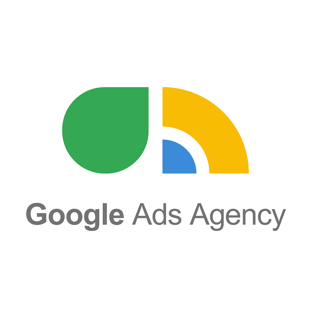 Agenzia Grafica 18 Google Ads Agency