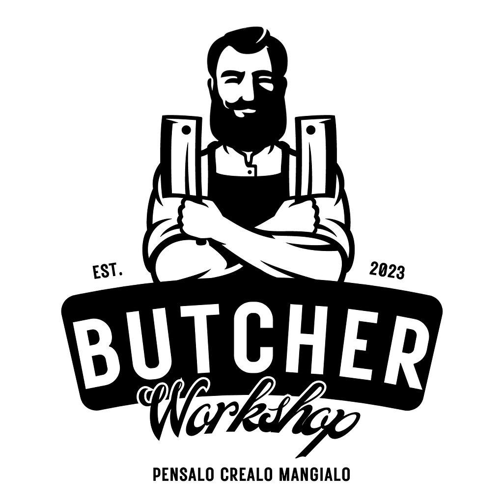 Branding 9 Logo design