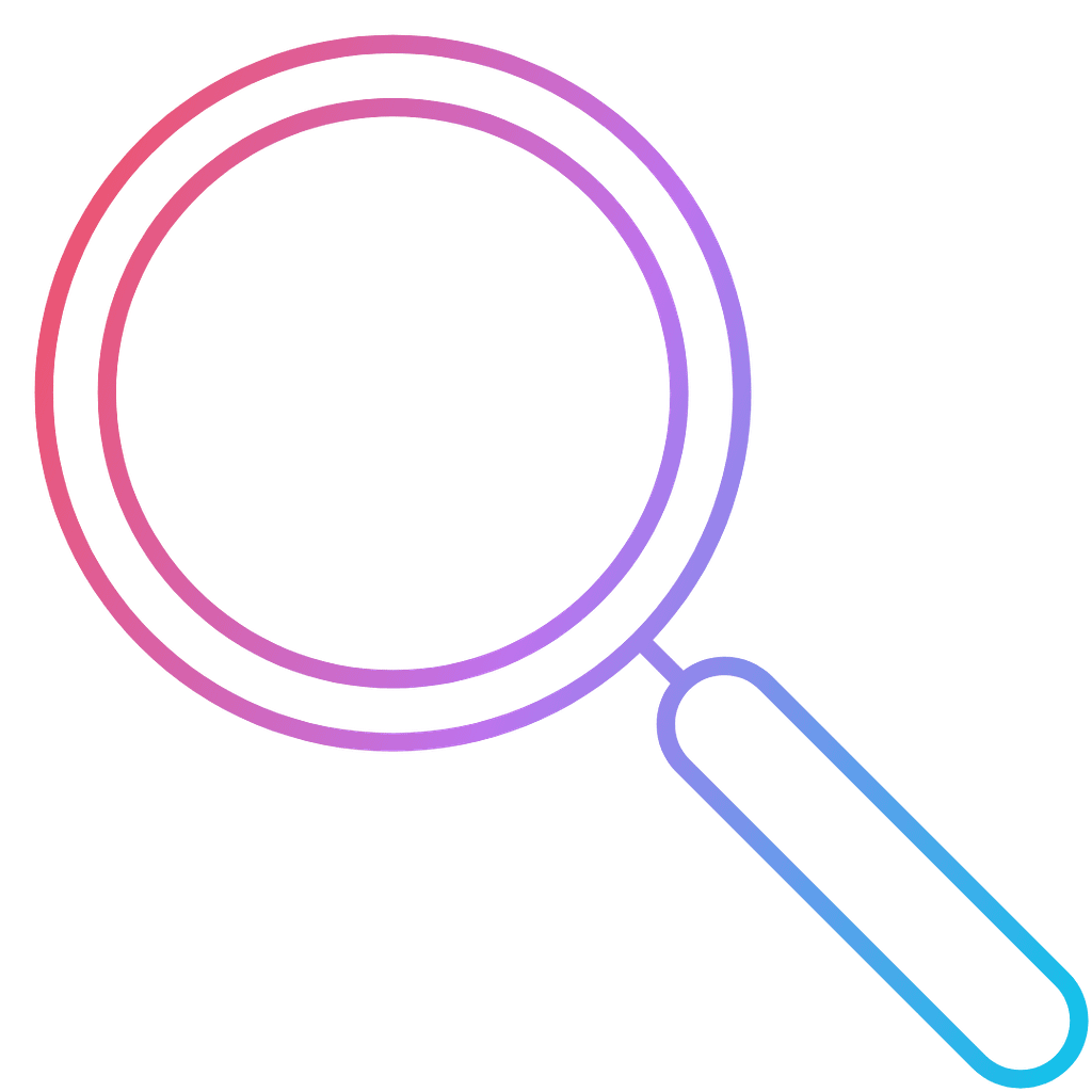 Agenzia SEO 3 Ottimizzazione SEO