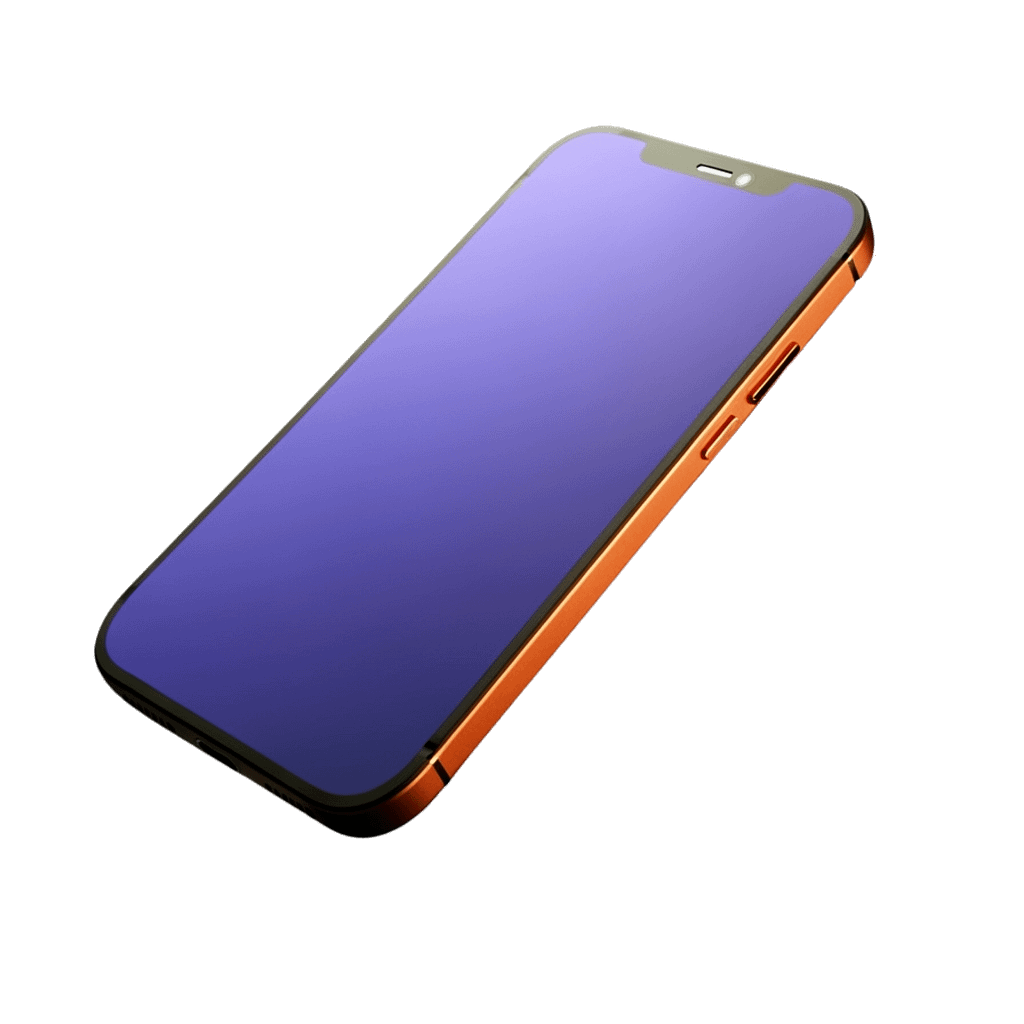 Agenzia di Web Marketing 28 Marketing Digitale