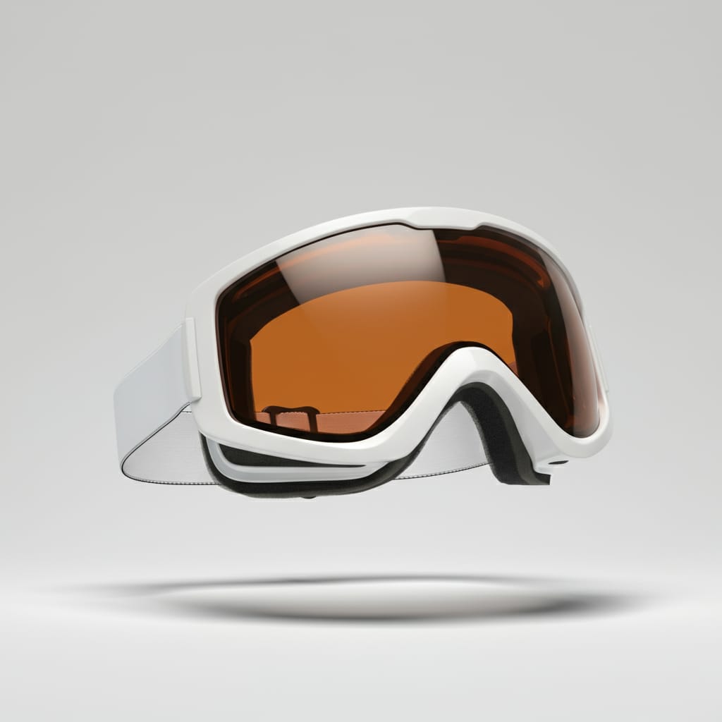 Agenzia Grafica 21 Product Design Milano