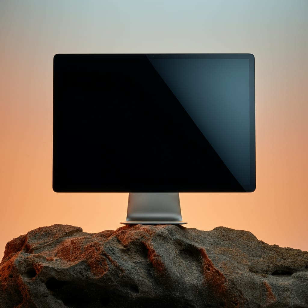 Gestione Siti Web 27 Gestione Siti Web