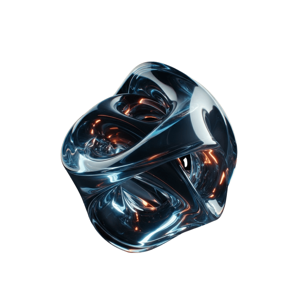 Chi Siamo 27 Agenzia digitale a Milano