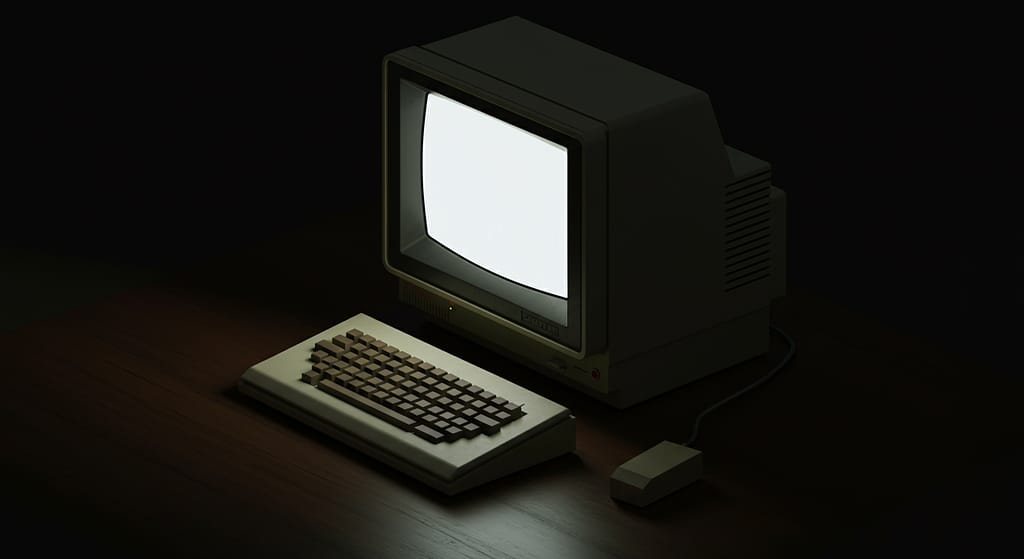 Agenzia 2 Agenzia digitale a milano