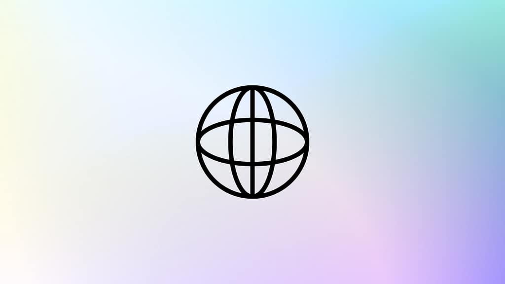 funzionamento Google Ads