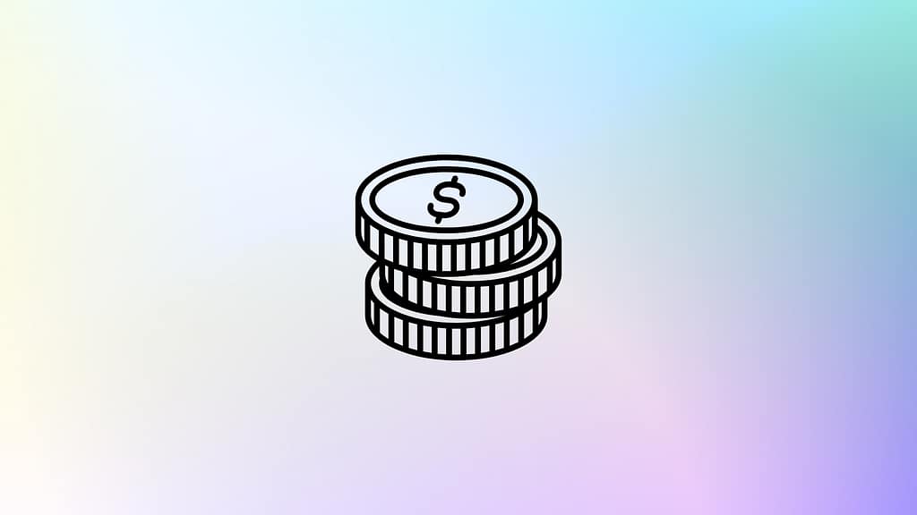 lanciare un business