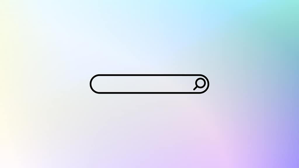 google ads come funziona