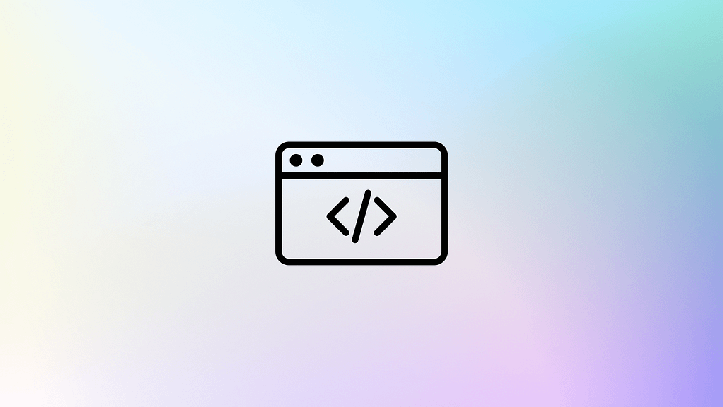 10 Consigli per il tuo sito web