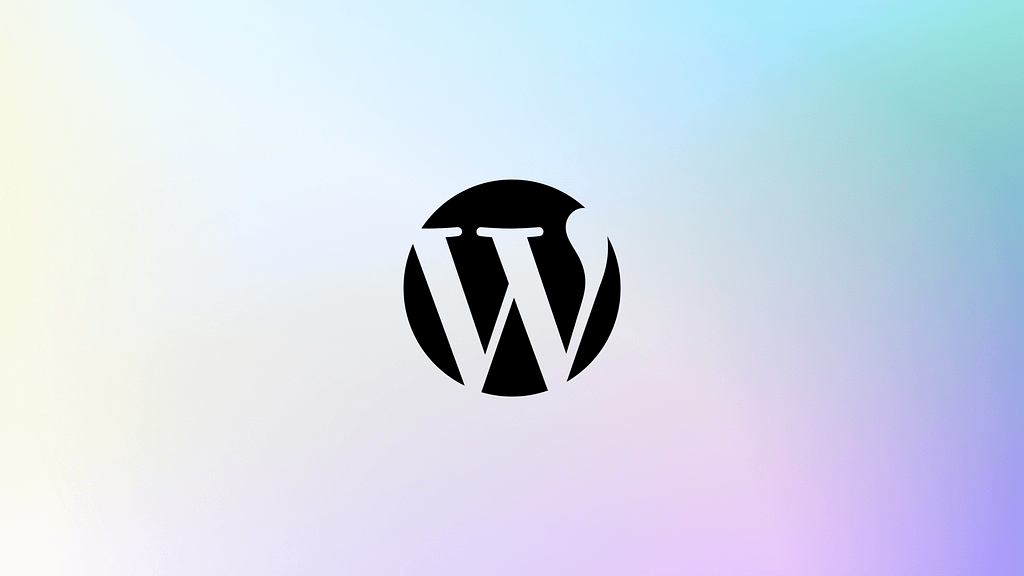 Plugin WordPress