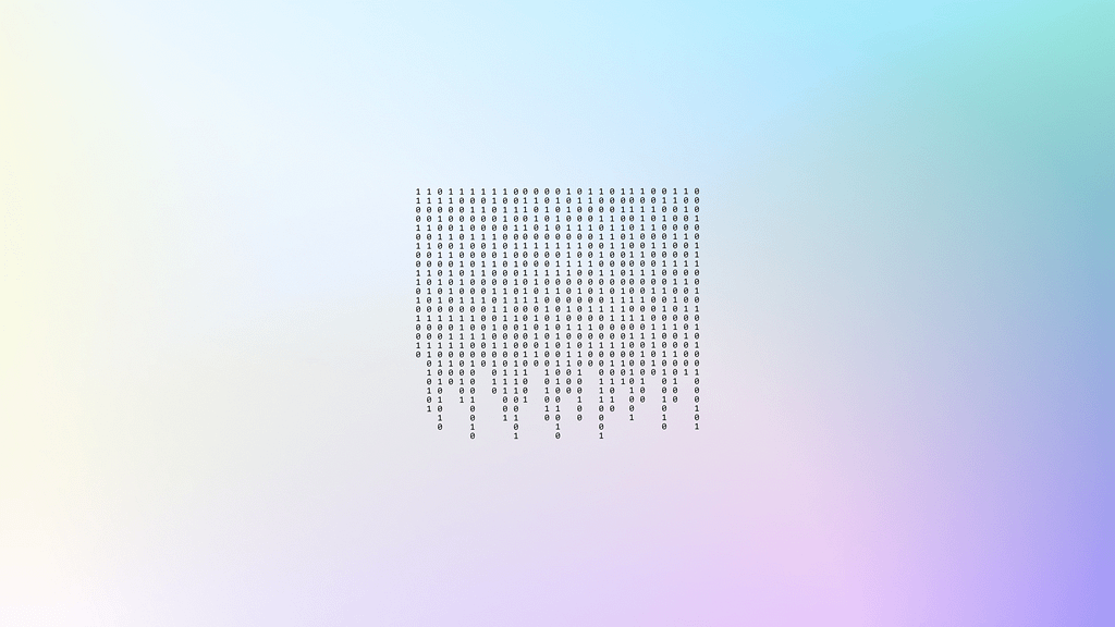 Linguaggio di programmazione