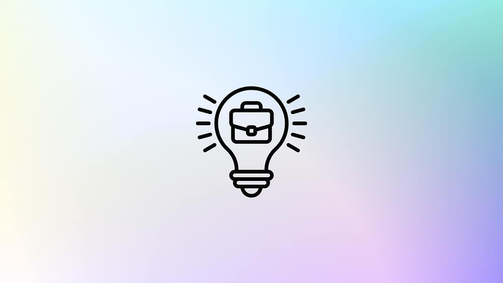 Come Avviare un Business