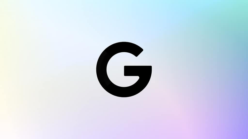 come funziona google ads