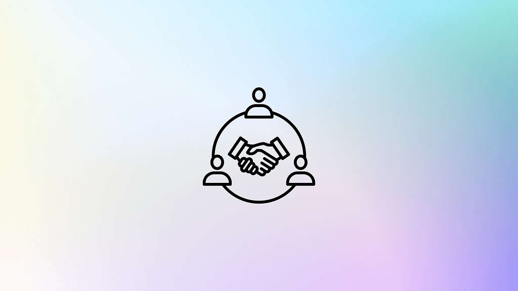 Come Persuadere gli Stakeholder a Investire nel Brand 1 Stakeholder