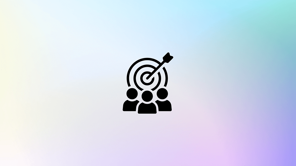 Come Trovare Clienti: Strategie per Far Crescere il Tuo Business 2 Trovare clienti