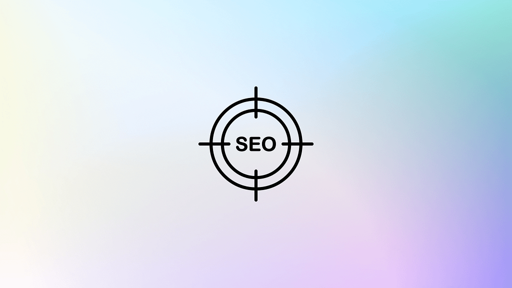 SEO nel 2025: Strategie e Tendenze per Dominare i Motori di Ricerca 1 SEO