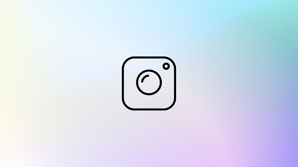 Quando pubblicare su Instagram