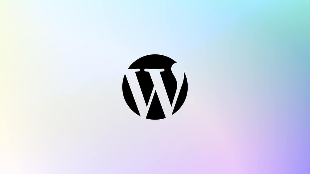 temi gratuiti wordpress