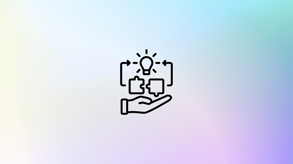 Come Persuadere gli Stakeholder a Investire nel Brand