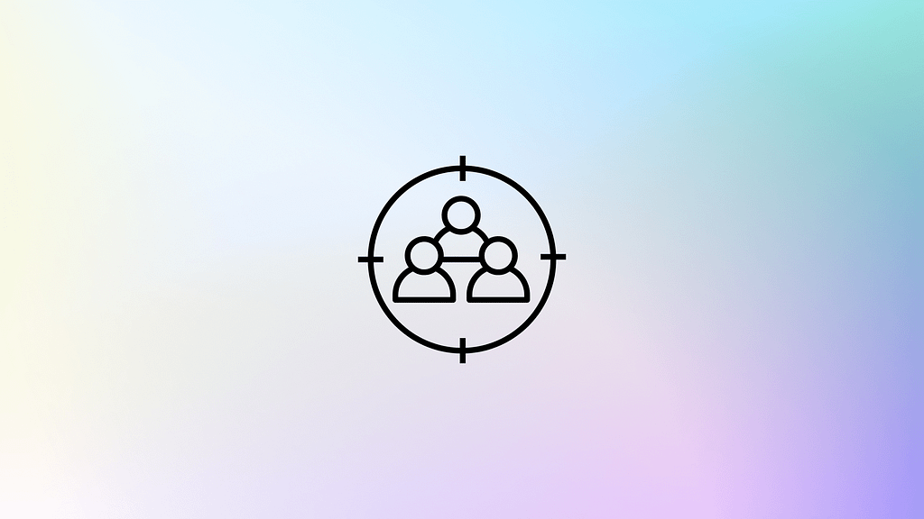 Come Trovare Clienti: Strategie per Far Crescere il Tuo Business 1 Trovare nuovi clienti