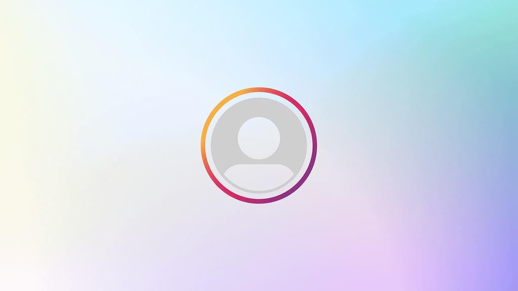 Quando Pubblicare su Instagram: La Guida per Massimizzare il Tuo Engagement 1 pubblicare su Instagram