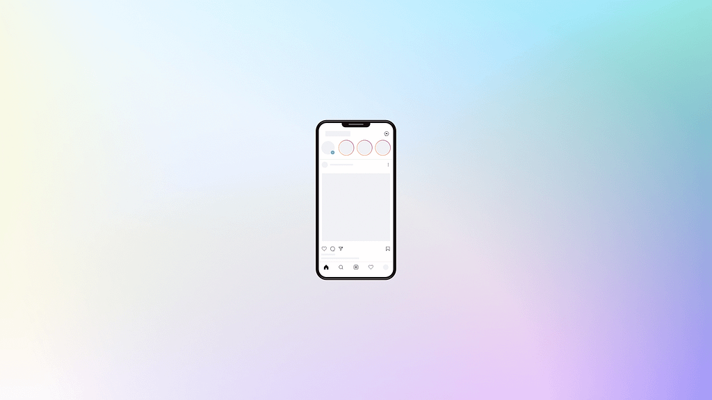 Quando Pubblicare su Instagram: La Guida per Massimizzare il Tuo Engagement 2 pubblicazione post su instagram