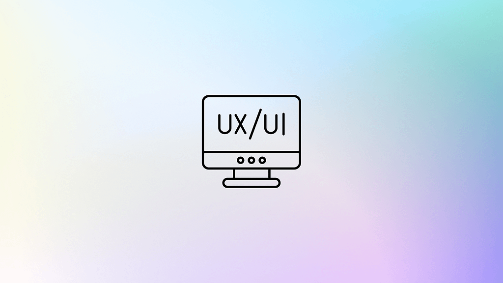 Come una Cattiva UX Danneggia la SEO, Conversioni e Fiducia: Strategia per Risolvere il Problema 2 User Experience