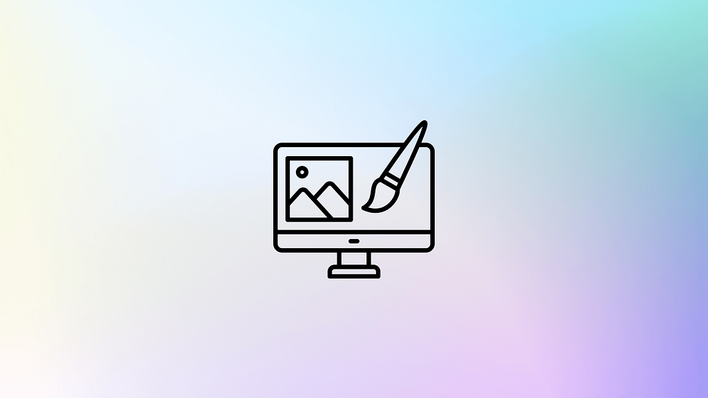 Consigli per il tuo sito web