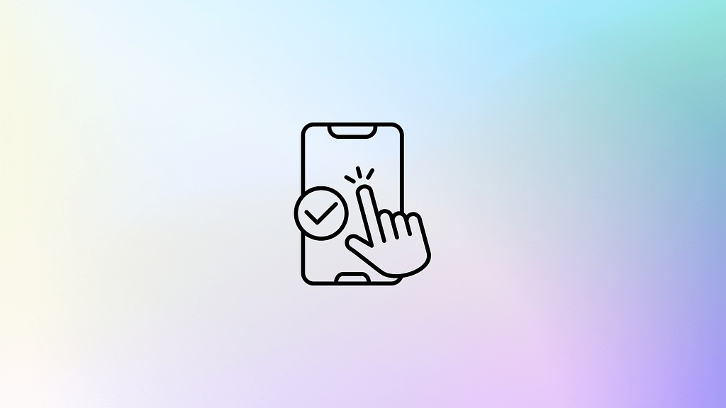 Come una Cattiva UX Danneggia la SEO, Conversioni e Fiducia: Strategia per Risolvere il Problema 1 UX