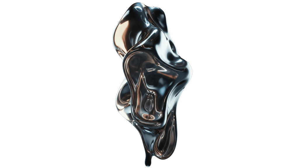 Agenzia 7 Agenzia Web Milano