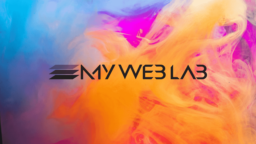 Restyling Siti Web 6 Copertina My Web Lab