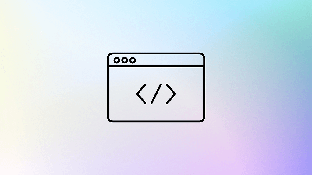linguaggio HTML