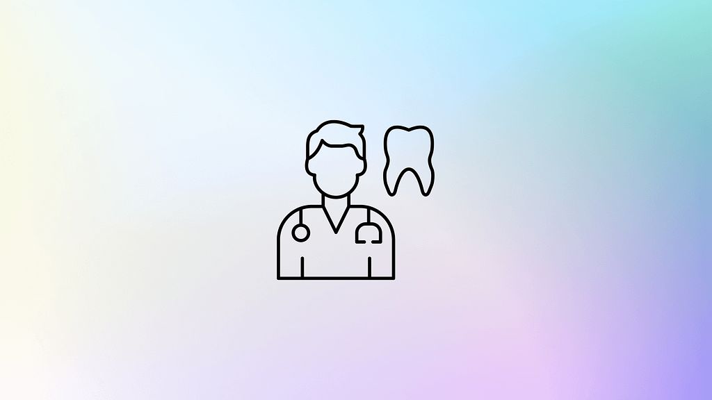 Marketing per studio dentistico