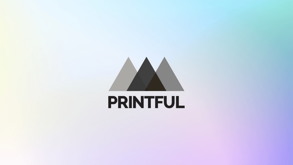 printful