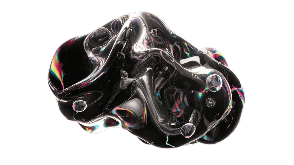 agenzia digitale a Milano