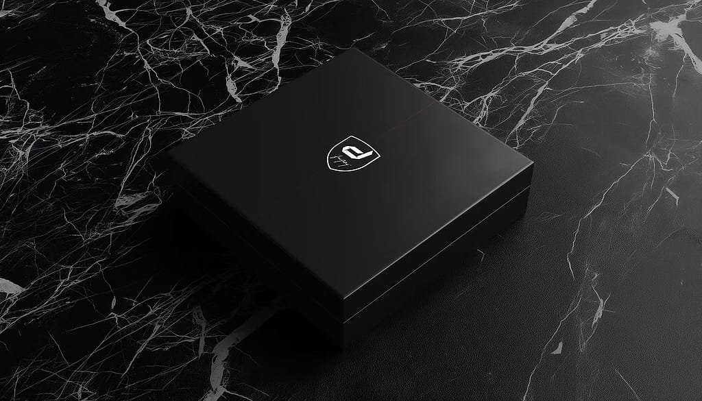 Agenzia Grafica 8 Agenzia Packaging