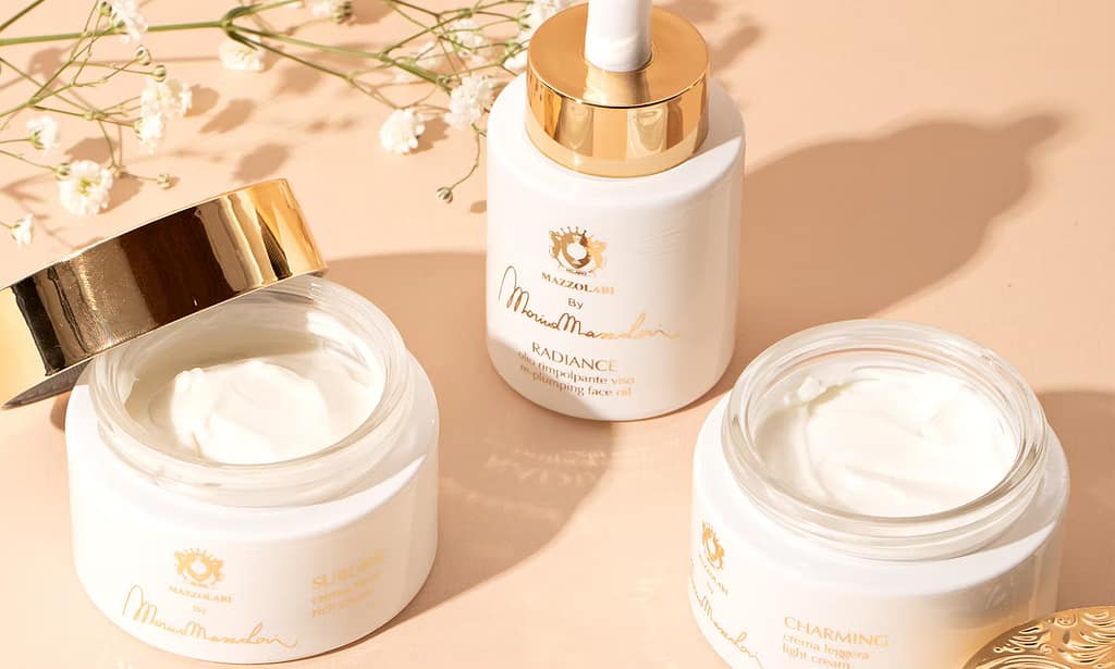 Agenzia Grafica 13 Packaging Design