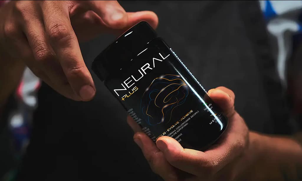 Agenzia Grafica 6 Agenzia Grafica Milano