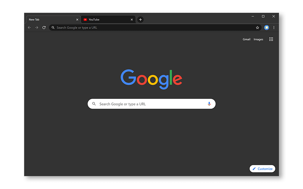 Agenzia SEO 2 Agenzia SEO