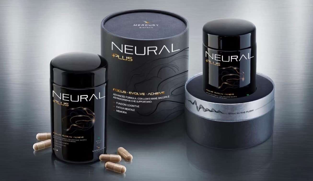 Agenzia Grafica a Milano