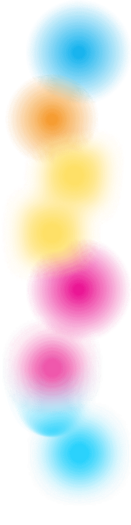 Web Master 29 Grafica astratta