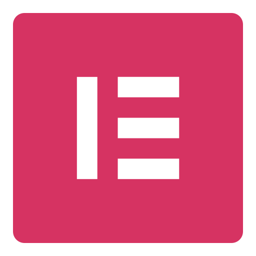 Realizzazione Siti Web 4 Elementor Logo