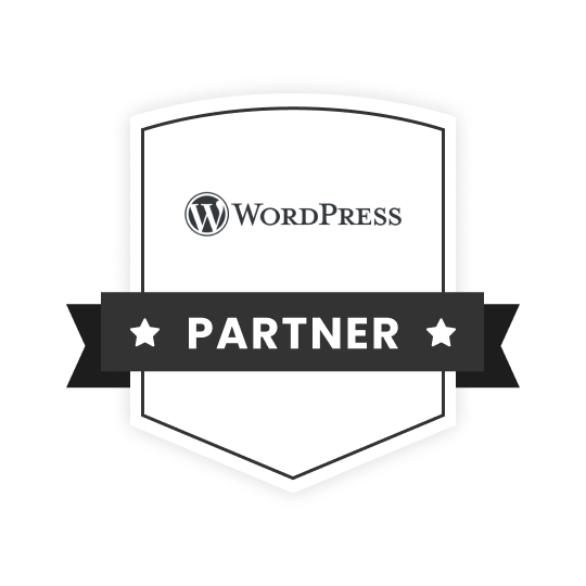 Web Agency a Milano 1 Wordpress