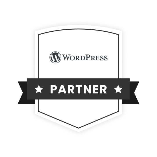 Web Agency a Milano 1 Wordpress