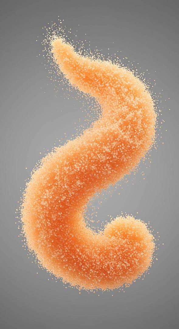 Agenzia 3 Network aziendale