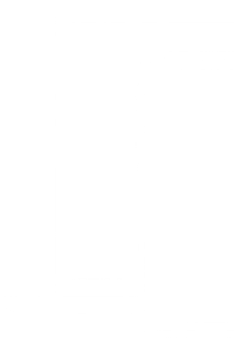 Web Agency a Milano 31 Siti web mobile responsive - web agency a milano