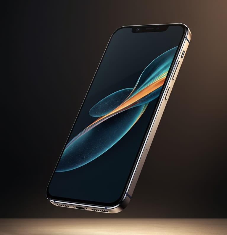 Web Master 28 web master