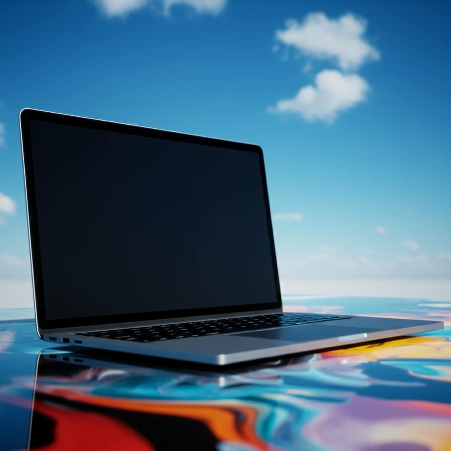 Realizzazione Siti Web Professionali