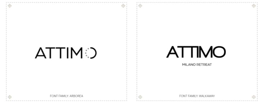 Branding 11 Agenzia Branding Milano